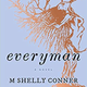 Image for article titled 'I Was Concerned With the Stories We Don't Pass Down': The Root Presents: It’s Lit! Talks Everyman With M Shelly Conner